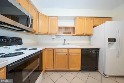 4000 Gypsy Lane #316A, Philadelphia, PA 19129 - Photo 9