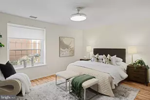 4000 Gypsy Ln, Philadelphia, PA 19129 - Photo 11