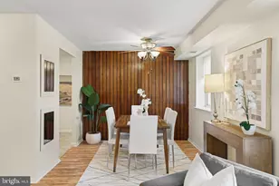 4000 Gypsy Ln, Philadelphia, PA 19129 - Photo 5