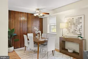 4000 Gypsy Ln, Philadelphia, PA 19129 - Photo 7