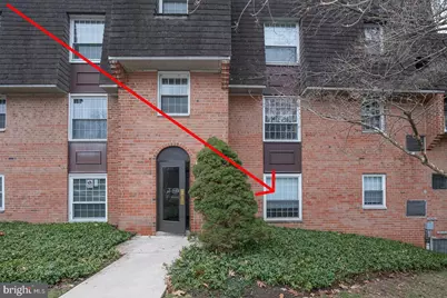 4000 Gypsy Lane #316A, Philadelphia, PA 19129 - Photo 29