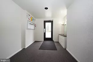 4000 Gypsy Ln, Philadelphia, PA 19129 - Photo 21