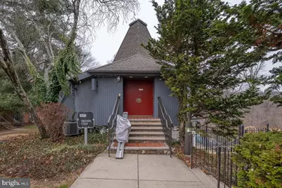 4000 Gypsy Lane #316A, Philadelphia, PA 19129 - Photo 25