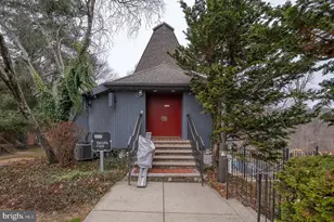 4000 Gypsy Ln, Philadelphia, PA 19129 - Photo 25