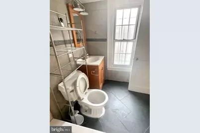 1344 Ellsworth Street #2F, Philadelphia, PA 19147 - Photo 5