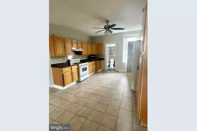 1344 Ellsworth Street #2F, Philadelphia, PA 19147 - Photo 1