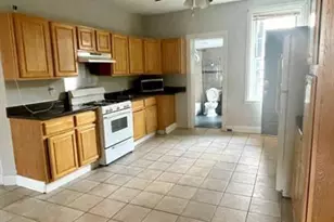 1344 Ellsworth St, Philadelphia, PA 19147 - Photo 1