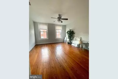 1344 Ellsworth Street #2F, Philadelphia, PA 19147 - Photo 7