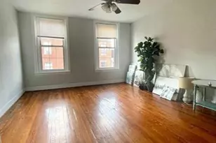 1344 Ellsworth St, Philadelphia, PA 19147 - Photo 7