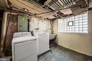 5426 Windsor Ave, Philadelphia, PA 19143 - Photo 19