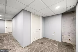 5426 Windsor Ave, Philadelphia, PA 19143 - Photo 21