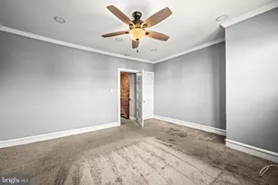 5426 Windsor Ave, Philadelphia, PA 19143 - Photo 19