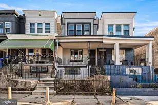 5426 Windsor Ave, Philadelphia, PA 19143 - Photo 23