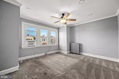 5426 Windsor Avenue, Philadelphia, PA 19143 - Photo 15