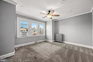 5426 Windsor Ave, Philadelphia, PA 19143 - Photo 15