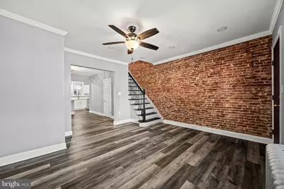 5426 Windsor Avenue, Philadelphia, PA 19143 - Photo 1