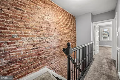 5426 Windsor Avenue, Philadelphia, PA 19143 - Photo 9