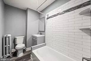 5426 Windsor Ave, Philadelphia, PA 19143 - Photo 13