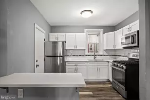 5426 Windsor Ave, Philadelphia, PA 19143 - Photo 7