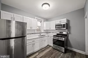 5426 Windsor Ave, Philadelphia, PA 19143 - Photo 11