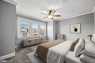 5426 Windsor Ave, Philadelphia, PA 19143 - Photo 3