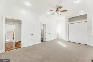 5736 Harbison Ave, Philadelphia, PA 19135 - Photo 13