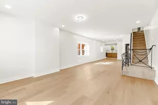 5736 Harbison Ave, Philadelphia, PA 19135 - Photo 5