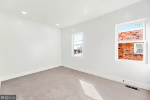 5736 Harbison Ave, Philadelphia, PA 19135 - Photo 17