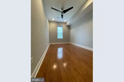 5020 Beaumont, Philadelphia, PA 19143 - Photo 7