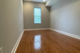 5020 Beaumont, Philadelphia, PA 19143 - Photo 7