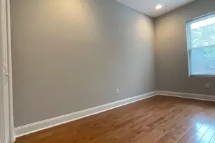 5020 Beaumont, Philadelphia, PA 19143 - Photo 3