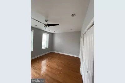 5020 Beaumont, Philadelphia, PA 19143 - Photo 5