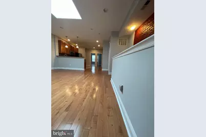 5020 Beaumont, Philadelphia, PA 19143 - Photo 11