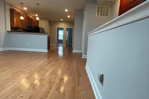 5020 Beaumont, Philadelphia, PA 19143 - Photo 11