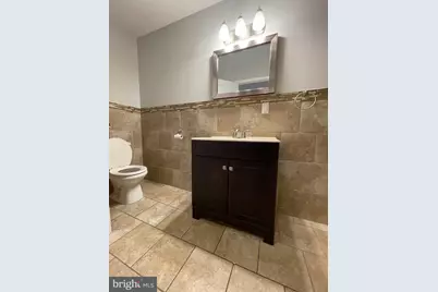 5020 Beaumont, Philadelphia, PA 19143 - Photo 15