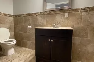 5020 Beaumont, Philadelphia, PA 19143 - Photo 15