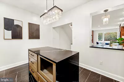 1316 S 6th Street, Philadelphia, PA 19147 - Photo 13