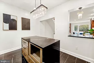 1316 S 6th St, Philadelphia, PA 19147 - Photo 13