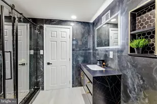 1316 S 6th St, Philadelphia, PA 19147 - Photo 21