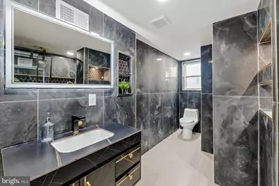 1316 S 6th Street, Philadelphia, PA 19147 - Photo 23