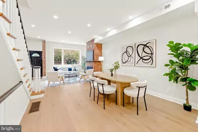 1316 S 6th Street, Philadelphia, PA 19147 - Photo 9