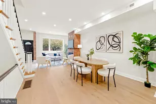 1316 S 6th St, Philadelphia, PA 19147 - Photo 9