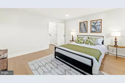 1316 S 6th Street, Philadelphia, PA 19147 - Photo 31