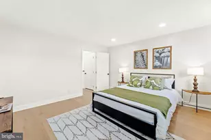 1316 S 6th St, Philadelphia, PA 19147 - Photo 31