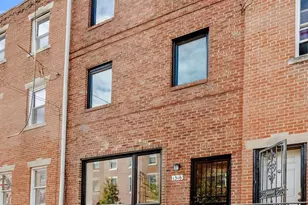 1316 S 6th St, Philadelphia, PA 19147 - Photo 3