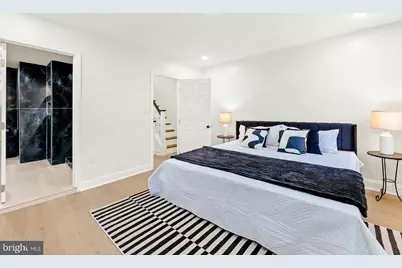 1316 S 6th Street, Philadelphia, PA 19147 - Photo 19