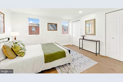 1316 S 6th Street, Philadelphia, PA 19147 - Photo 29
