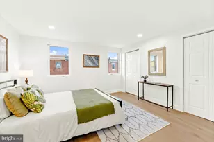 1316 S 6th St, Philadelphia, PA 19147 - Photo 29