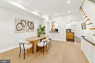 1316 S 6th St, Philadelphia, PA 19147 - Photo 7