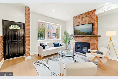 1316 S 6th Street, Philadelphia, PA 19147 - Photo 5